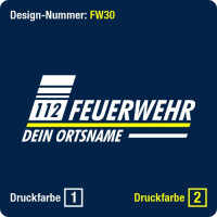 Design FW30