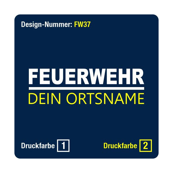 Design FW37