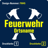 Design FW45