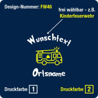 Design FW46