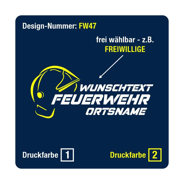 Design FW47