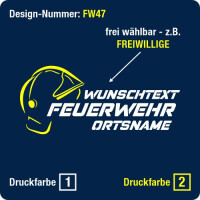 Design FW47