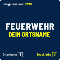 Design FW49