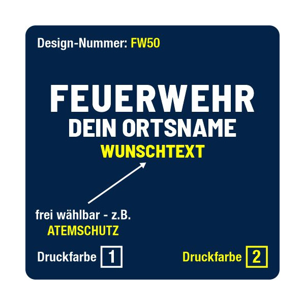 Design FW50
