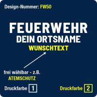 Design FW50