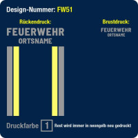 Design FW51