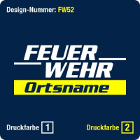 Design FW52