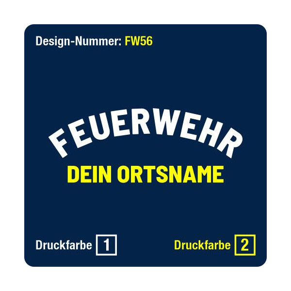 Design FW56