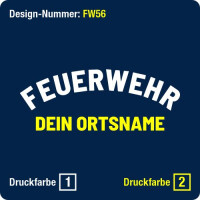 Design FW56