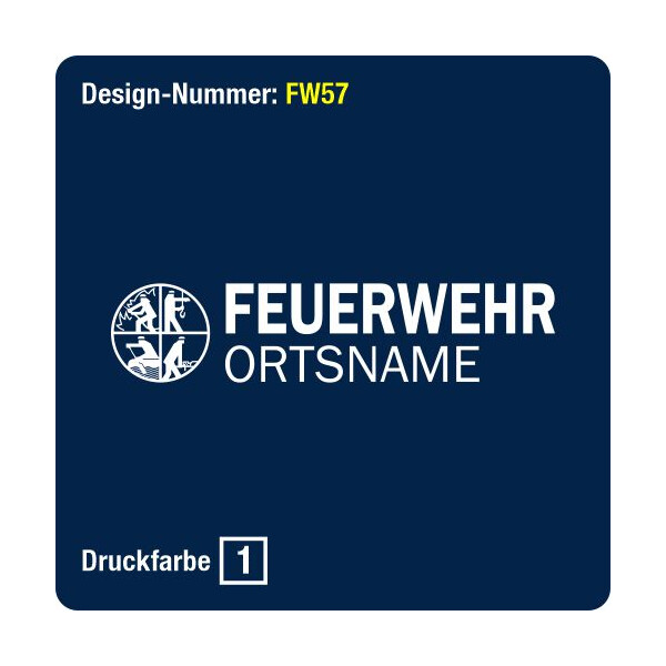 Design FW57