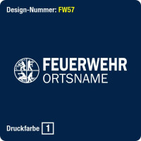 Design FW57