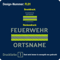 Design FL01