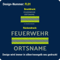 Design FL01
