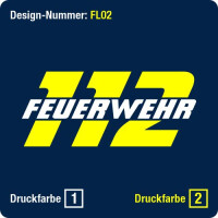 Design FL02