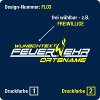 Design FL03