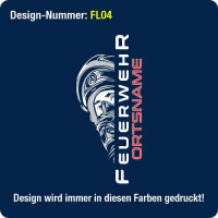Design FL04