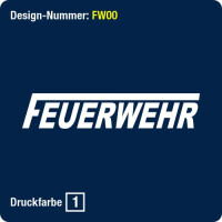 Design FW00