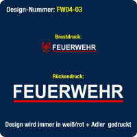 Design FW04-03