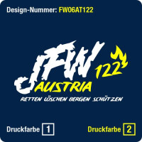 Design FW06AT122