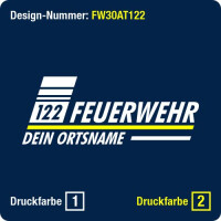 Design FW30AT122