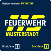 Design FW33IT115