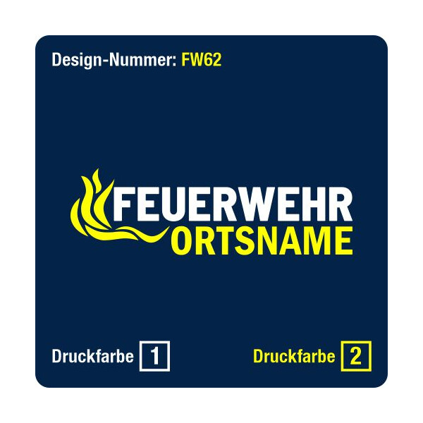 Design FW62