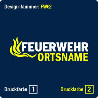 Design FW62
