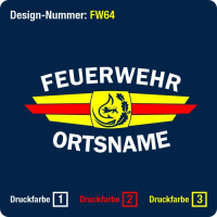 Design FW64