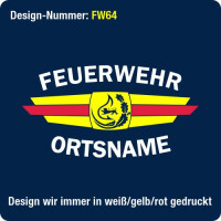 Design FW64