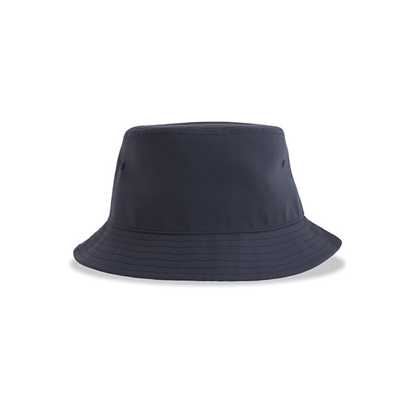navyblau