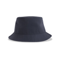 navyblau