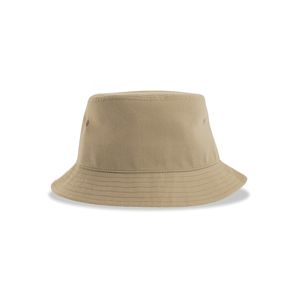 sandfarben