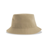 sandfarben