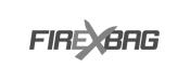 firEXbag