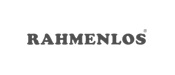 brandname1