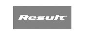 Result