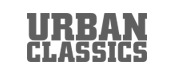 Urban Classics